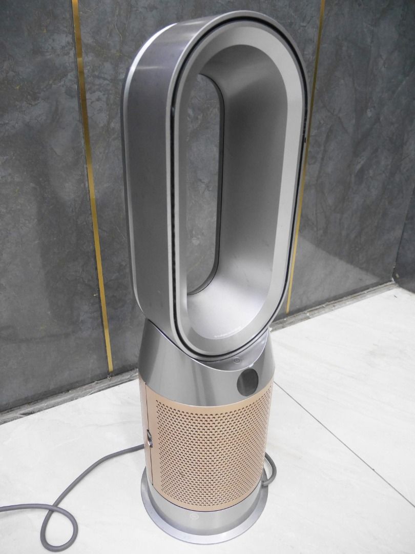 電風扇
